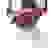 item-71997774=7