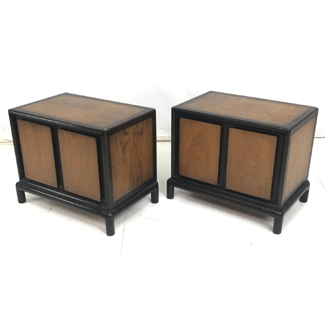 Pr American Modern Asian inspired Night Stands Ca (1 of 9)
