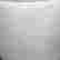 item-71997824=3