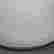 item-71997824=4