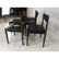Set 5 Modernist Teak FREM ROJLE Dining Chairs. Da - 4