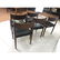 Set 5 Modernist Teak FREM ROJLE Dining Chairs. Da - 5