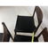 Set 5 Modernist Teak FREM ROJLE Dining Chairs. Da - 9