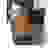 item-71997854=4