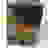 item-71997854=5
