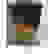 item-71997854=6