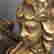 item-71997855=4