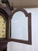 THOMAS STOBO Strathaven Antique Tall Case Clock. - 10
