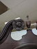 THOMAS STOBO Strathaven Antique Tall Case Clock. - 11