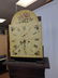 THOMAS STOBO Strathaven Antique Tall Case Clock. - 12