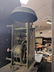THOMAS STOBO Strathaven Antique Tall Case Clock. - 14