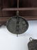THOMAS STOBO Strathaven Antique Tall Case Clock. - 16