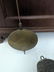THOMAS STOBO Strathaven Antique Tall Case Clock. - 17