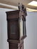THOMAS STOBO Strathaven Antique Tall Case Clock. - 19