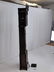 THOMAS STOBO Strathaven Antique Tall Case Clock. - 20