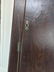 THOMAS STOBO Strathaven Antique Tall Case Clock. - 4