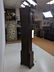 THOMAS STOBO Strathaven Antique Tall Case Clock. - 5