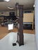 THOMAS STOBO Strathaven Antique Tall Case Clock. - 6