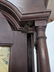 THOMAS STOBO Strathaven Antique Tall Case Clock. - 9