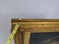 D SHADFORD Still Life Oil Painting Peaches on Bow - 10