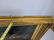 D SHADFORD Still Life Oil Painting Peaches on Bow - 11
