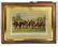 Celebrated Winning Horses & Jockeys of the Americ