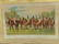 Celebrated Winning Horses & Jockeys of the Americ - 2