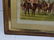Celebrated Winning Horses & Jockeys of the Americ - 4