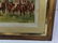 Celebrated Winning Horses & Jockeys of the Americ - 5