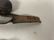 Antique Sleigh Bells on Leather Straps. - 7