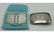 2pc CARTIER, TIFFANY & CO Sterling Silver. Tiffan