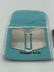2pc CARTIER, TIFFANY & CO Sterling Silver. Tiffan - 2