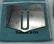 2pc CARTIER, TIFFANY & CO Sterling Silver. Tiffan - 4