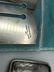 2pc CARTIER, TIFFANY & CO Sterling Silver. Tiffan - 5