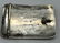 2pc CARTIER, TIFFANY & CO Sterling Silver. Tiffan - 6