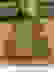 item-72825875=2