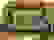 item-72825875=3