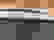 item-72825875=6