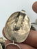 3pc Silver Native American Turquoise Jewelry. 1) - 11