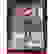 item-72853788=3