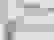 item-4622535=2