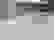 item-4622535=5