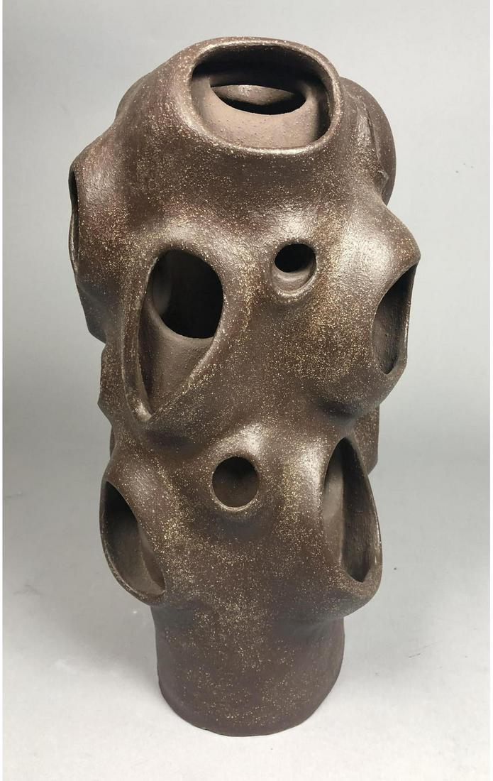 Signed Susan Bleckner Heller Contemporary Studio (1 of 8)