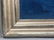 TADASHI SATO 1980 Modernist Oil Painting. Moderni - 14