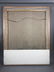 TADASHI SATO 1980 Modernist Oil Painting. Moderni - 3