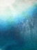 TADASHI SATO 1980 Modernist Oil Painting. Moderni - 6