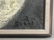 KUMI SUGAI Modernist Abstract Painting on Black T - 3