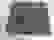 item-74094400=2
