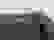item-74094400=3