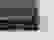 item-74094400=4